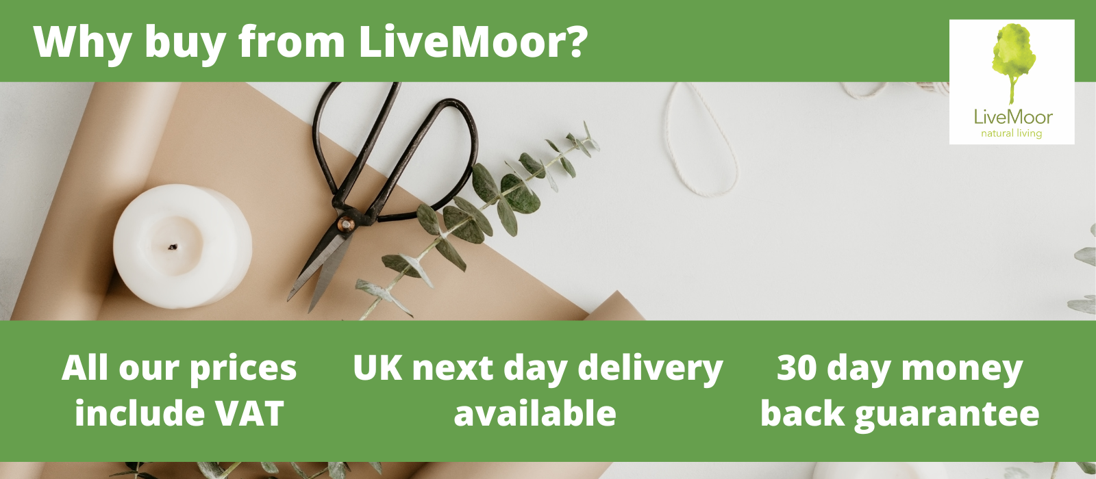 livemoor us.shop banner